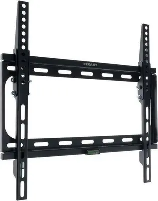 Кронштейн для ТВ REXANT (38-0330) для 26"-55"