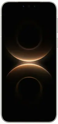 Huawei Mate 80 Pro 16/512Gb золотой EAC