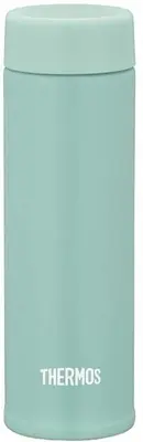 Термос THERMOS JOJ-150 MNT 0.15L