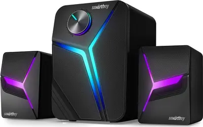 Акустика SMARTBUY (SBA-4450) S1