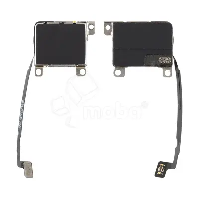 Вибромотор для iPhone Air (A3517)