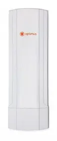 Optimus WB-24350 Точка доступа