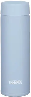 Термос THERMOS JOJ-151 ICB 0.15L