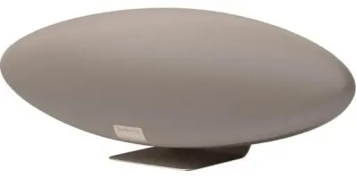 Портативная акустика Bowers & Wilkins Zeppelin Pro Edition солнечное золото (solar gold)