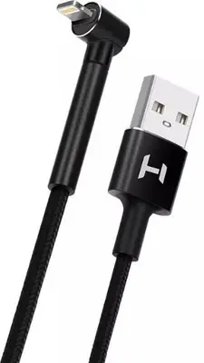Кабель HARPER STCH-590 черный