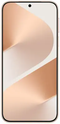 Huawei Pura 80 12/256Gb золотой EAC