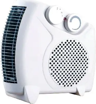 Тепловентилятор ENGY EN-510