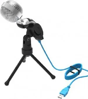 Микрофон RITMIX RDM-127
