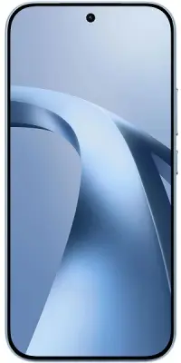 Ксиаоми 17T 12/256Gb голубой (EAC)