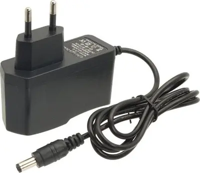 Усилитель ZOLAN LP-70 (ZS 5V/2А) блок питания 5V/2А