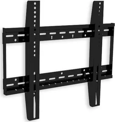 Кронштейн TRONE LPS 2150 для 26-42" черный