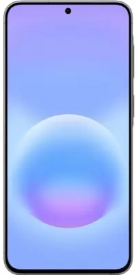 Смартфон Samsung Galaxy A57 12/512Gb gray (серый)