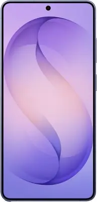 Samsung Galaxy S26 Ultra 12/512Gb S948B (Snapdragon 8 Elite Gen5) purple (фиолетовый)