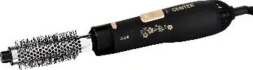 CENTEK CT-2059 (Фен-щетка)