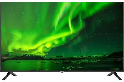 Телевизор BLACKTON BT 43F32B FHD