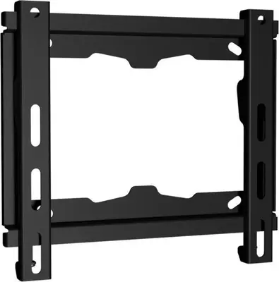 Кронштейн LE`STER LST-301.01 для TV 10"- 55"