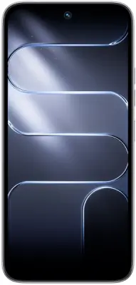TECNO Spark 50 6/128Gb серый EAC