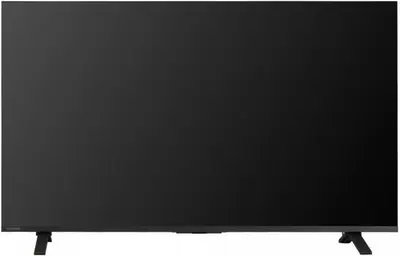 Телевизор TOSHIBA 55C350RE RU LED Entry