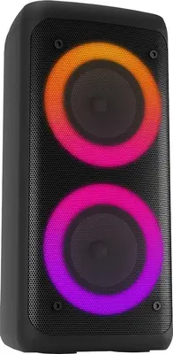 Акустика SOUNDMAX SM-PS4428 черный
