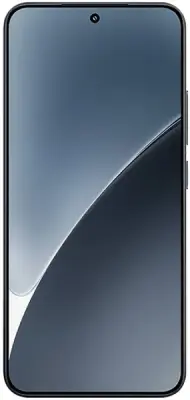 Ксиаоми 15 12/256Gb Fullbox black (черный) Global Version