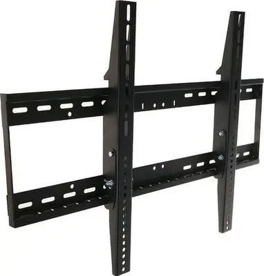 Кронштейн TRONE LPS 3250 для 37-60" черный