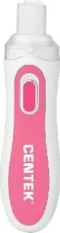 CENTEK CT-2188 pink