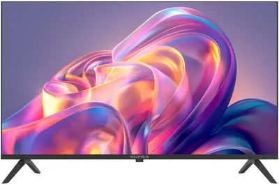 Телевизор SUPRA STV-LC40ST0080F SMART TV