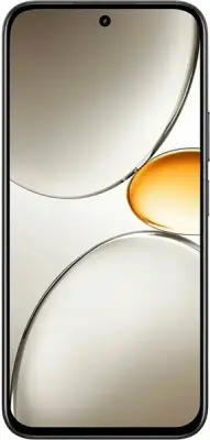 Realme C85 6/128Gb темно-серый EAC