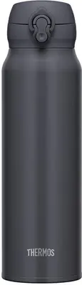 Термос THERMOS JNL-756 SMB 0.75L