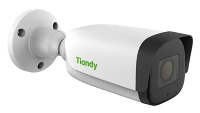 TC-C34UN Spec:I8/A/E/Y/2.8-12mm/V4.2 IP-Видеокамера