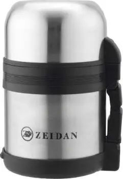 Термос ZEIDAN Z-9029 0,8л