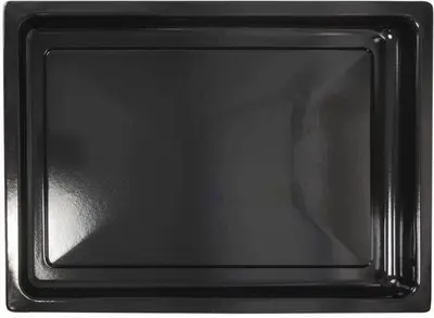 Противень прямоугольный CENTEK CT-1531-42