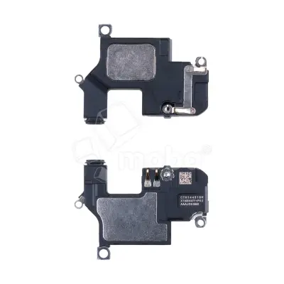 Динамик (speaker) для iPhone 13 Pro (A2640)