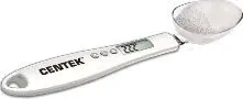 Весы CENTEK CT-2460