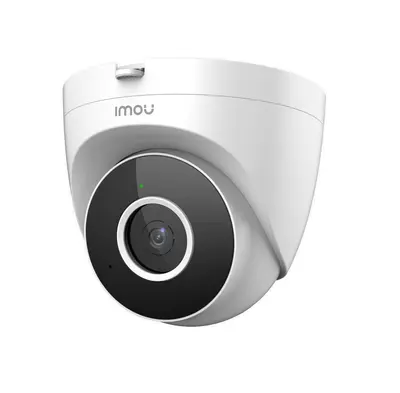 IM-IPC-T22EAP-0280B-imou Камера видеонаблюдения