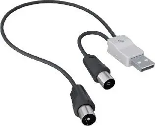 РЭМО (508015) BAS-8102 INDOOR-USB усилитель