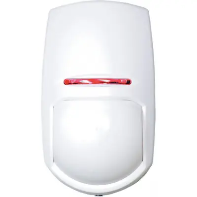 Pyronix KX18EC датчик движения уличный