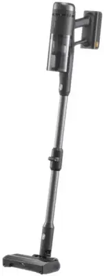 Вертикальный пылесос Roborock H60 Ultra (H10A1A) black
