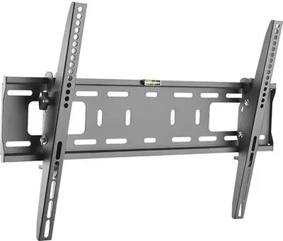 Кронштейн ULTRAMOUNTS UM842T для 37"-75" черный