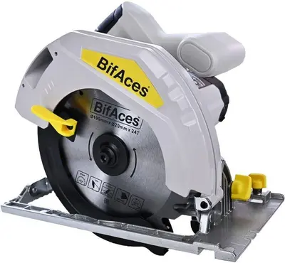 BIFACES ACS-1600