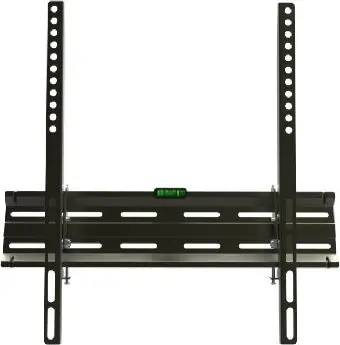 Кронштейн MD 3233 EXTRASLIM для 32-65" черный