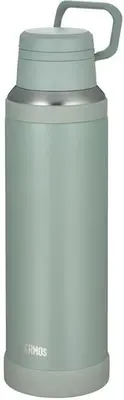 Термос THERMOS JOY-1500 ASG 1,5L