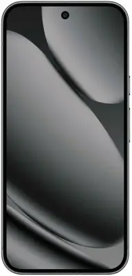 Google Pixel 10 Pro XL 16/256Gb eSim US obsidian (черный)