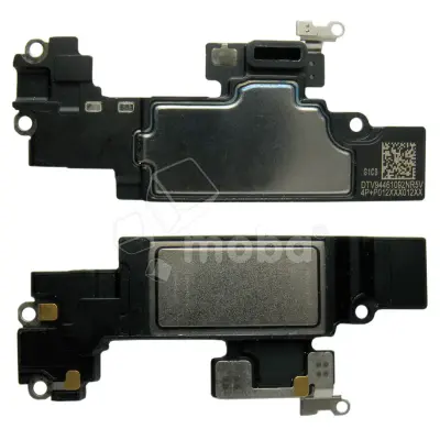 Динамик (speaker) для iPhone 12 mini (A2399)