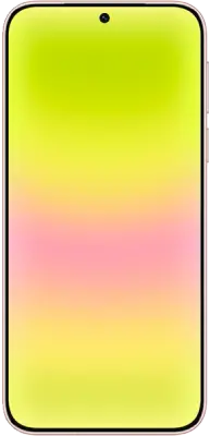 Huawei Pura 90s Pro 12/256Gb розово-зеленый EAC