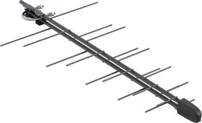 Антенна PERFEO (PF_205053) ПЕЧОРА BAS-1111-5V