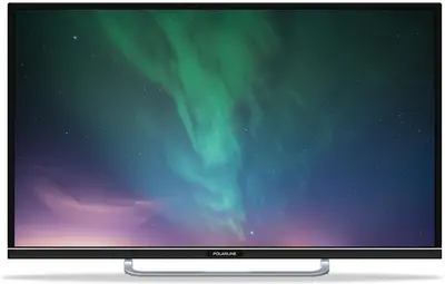 Телевизор POLARLINE 32PL53TC-SM FHD SMART TV Android