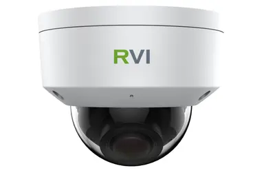 RVi-1NCD4042 (2.8) IP-камера видеонаблюдения 4Мп