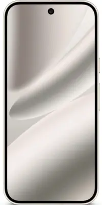 Google Pixel 10 Pro 16/256Gb CAN porcelain (бежевый)
