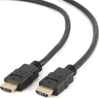 Кабель GEMBIRD/Cablexpert (09355) CC-HDMI4 - 0,5 м (10)